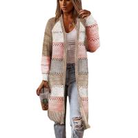 cms/erpbt/backend/web/uploads/erp/collection/images/Women clothes/WENNISHA/EN515085/img_b/EN515085_img_b_5
